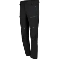 Haix Work Pants 953017 Gr. 26 schwarz