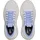 Brooks Ghost Max 3 Damen Coconut/Blue Heron/Orange 43