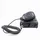 PNI CB-Funkgerät Escort HP 8900 ASQ, 12 V / 24 V, HF-Verstärkung, CTCSS-DCS, Dual Watch