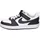 White/Black 28,5