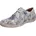 Slipper Multi 43