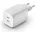 65 Watt