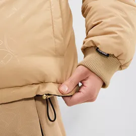 Ellesse Pegasi sand L