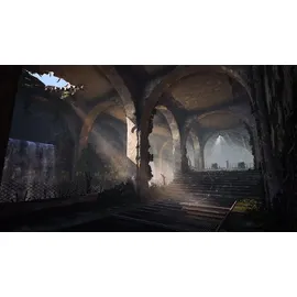 PLAION Biomutant Standard Englisch, Französisch Xbox One