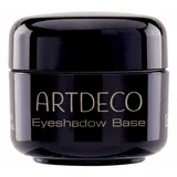 ARTDECO Eyeshadow Base
