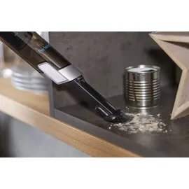 Concept Perfect CLEAN VP4420 grau