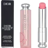 Dior Addict Lip Glow 001 pink