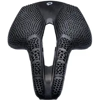 Prologo Nago R4 Pas 3DMSS 137 Nack Schwarz Modell 2024