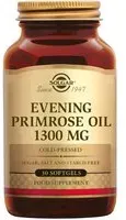 Solgar Evening Primrose Oil 1300Mg Capsule(S) 30 pc(s)