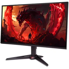 Acer Nitro VG0 VG270Gbmipx 27''