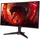 Acer Nitro VG0 VG270Gbmipx 27''