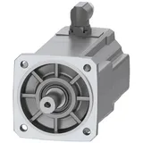 Siemens Servomotor 1FK22062AF100MA0 1FK2206-2AF10-0MA0