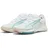 Puma Accelerate Nitro SQD 4 W+ Game On Damen -