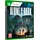 Nordic Alone in the Dark, Xbox Series X, M (Reif)