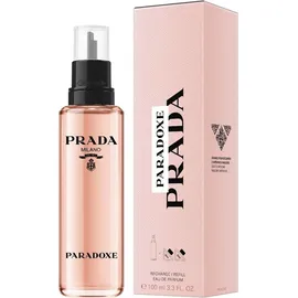 Prada Paradoxe Eau de Parfum Nachfüllung 100 ml