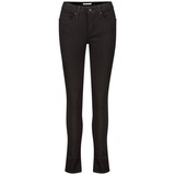 Levis Levi's® Slim-fit-Jeans 311 Shaping Skinny im 5-Pocket-Stil