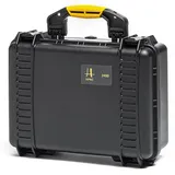 HPRC 2400 DJI Mavic 3 Pro Cine Premium Combo