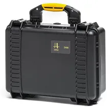 HPRC 2400 DJI Mavic 3 Pro Cine Premium Combo