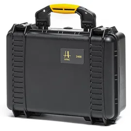 HPRC 2400 DJI Mavic 3 Pro Cine Premium Combo