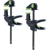 Festool Einhandzwinge FS-EZ 150/2