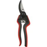 Felco Baum-, Reb-, Gartenschere Felco 160L