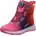 Wendy BOA Rot 30