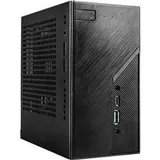 ASRock DeskMini X600 (90BXG4R01-A10GA0W)