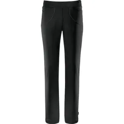 SCHNEIDER SPORTSWEAR schneider sportswear Damen, Schwarz, 52