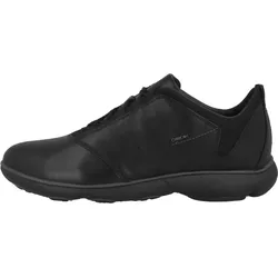 Halbschuhe U Nebula A Herren 40