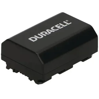 Duracell Li-Ion Akku 2040mAh für Sony NP-FZ100