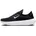 2025 Workout Schuh black/white-anthracite 40