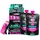 Muc-Off Ultimate Tubeless Kit Flickzeug DH/Trail/Enduro schwarz