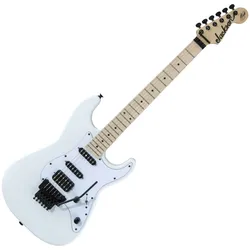 Jackson X Series Signature Adrian Smith SDXM
