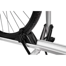 Thule Lift V16 gray