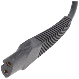AccuCell Ladegerät passend für Braun 81577235, auch passend als Ersatz für Braun 81577235 Netzteil