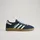 adidas Handball Spezial Collegiate Navy/Cloud White 43 1/3