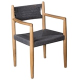 Cane-Line Sessel Royal