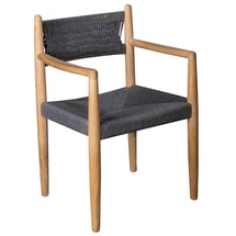 Cane-Line Sessel Royal