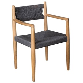 Cane-Line Sessel Royal