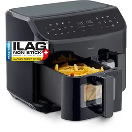 Medion MD 11760 Life P20 XXL Twin schwarz