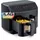 Medion MD 11760 Life P20 XXL Twin schwarz