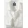 Olymp Businesshemd Luxor Beige 42