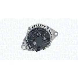 Magneti Marelli Generator 063731837010