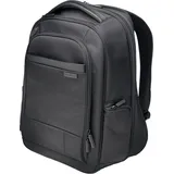 Kensington Rucksack