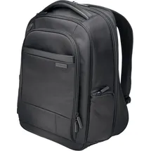 Kensington Rucksack
