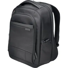 Kensington Rucksack
