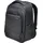 Kensington Rucksack