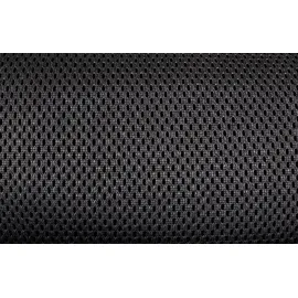 Brunner Rebel H2L Beinauflage