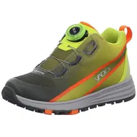 Vado SKY MID Boa für Kinder, bunt, Gr.: 41