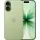 Apple iPhone 17 512 GB Salbei